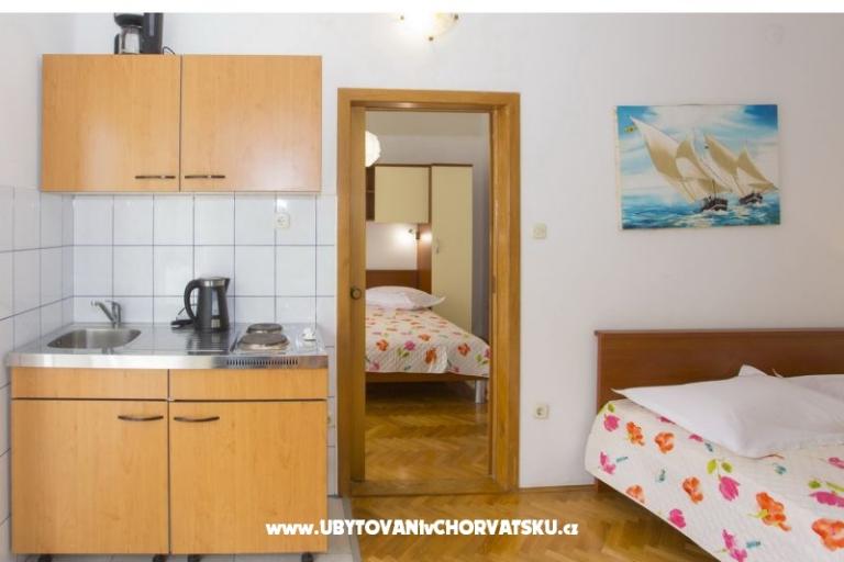 Apartmani Vranješ – foto 3