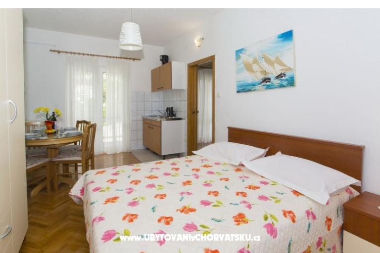 Apartmani Vranješ – foto 6