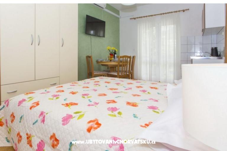 Apartmani Vranješ – foto 7