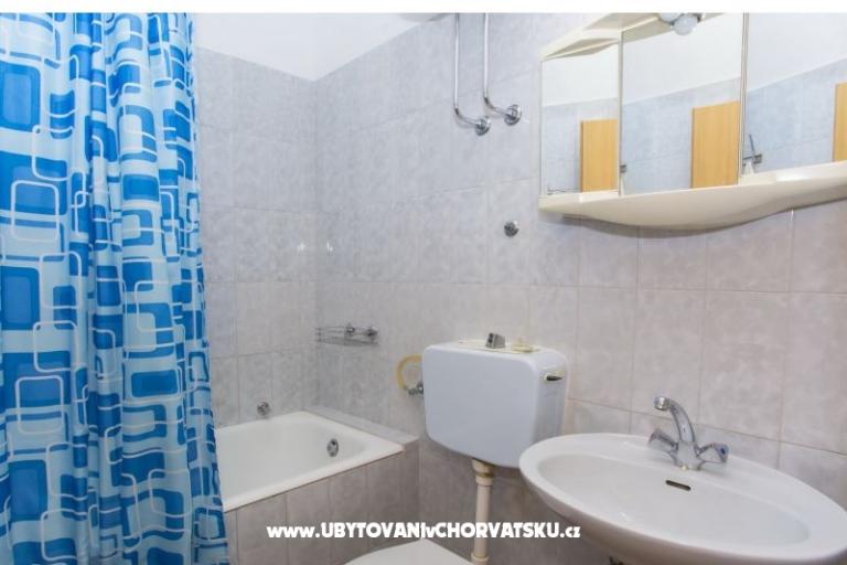 Apartmani Vranješ – foto 8