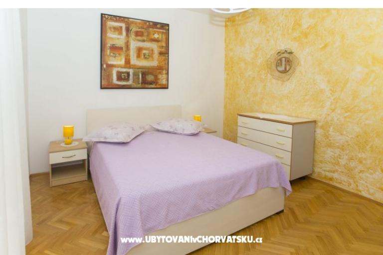 Apartmani Vranješ – foto 9