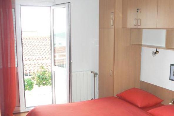 Appartments Mira i Zdenko Roso – foto 5