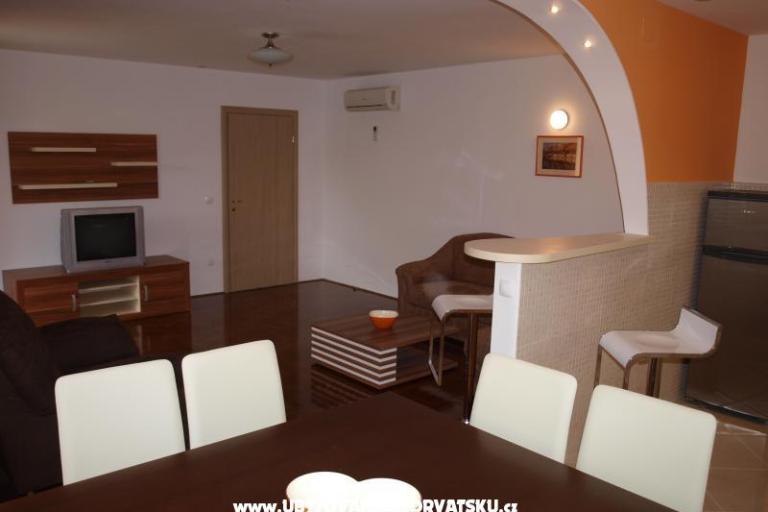 Beach Apartmani – foto 5