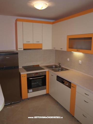 Beach Apartmani – foto 6