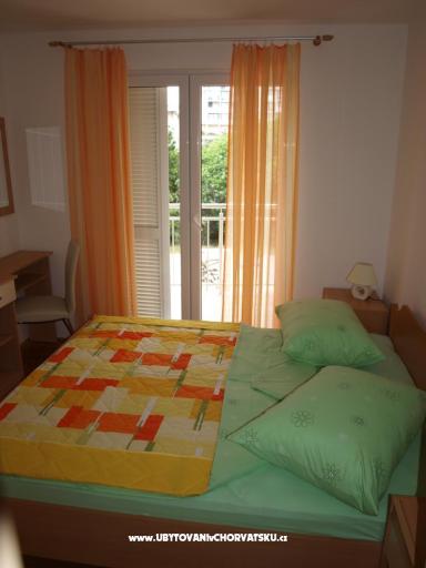 Beach Apartmani – foto 7