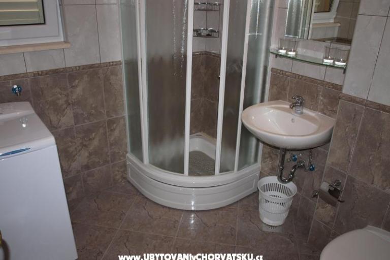 Beach Apartmani – foto 8