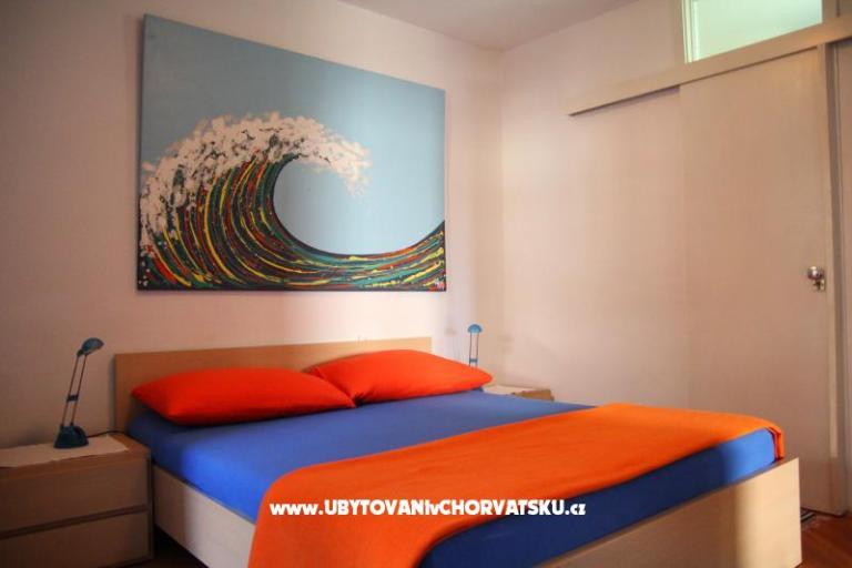 Casa Galleria Rica – foto 12