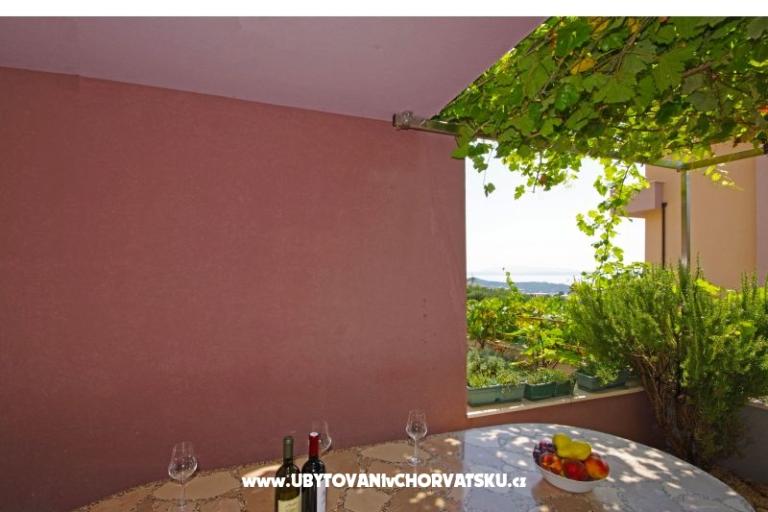 Cezar Apartman – foto 14