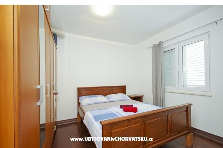 Cezar Apartman – foto 5