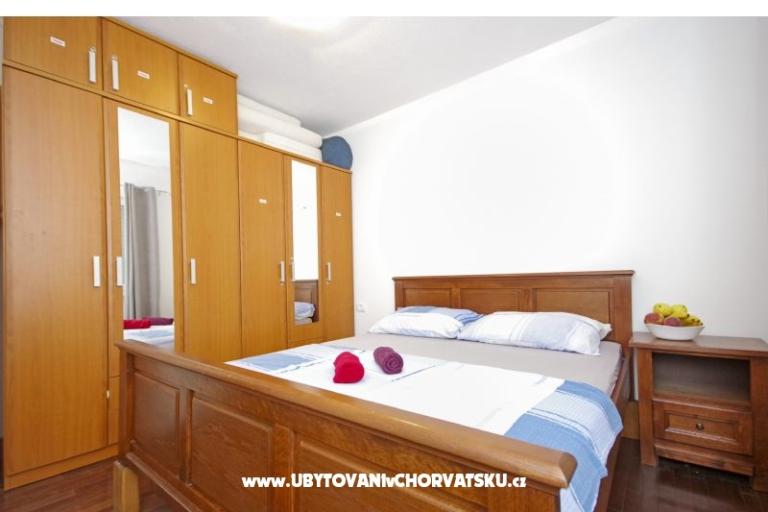 Cezar Apartman – foto 6