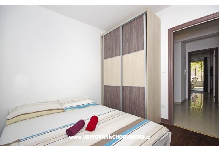 Cezar Apartman – foto 9