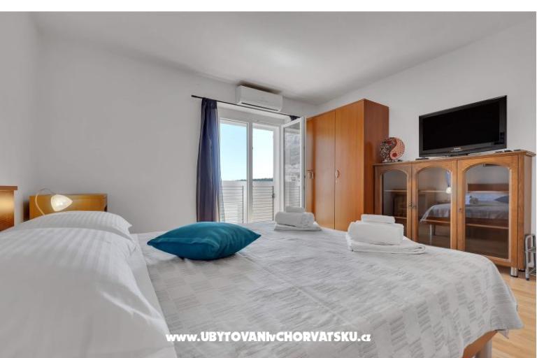 City View Apartman – foto 10