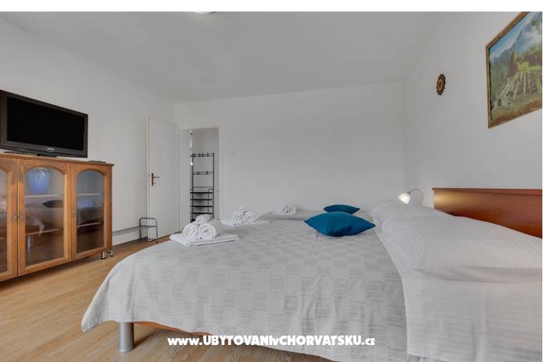 City View Apartman – foto 11