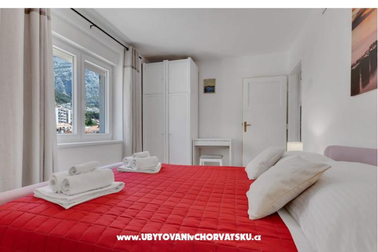 City View Apartman – foto 12