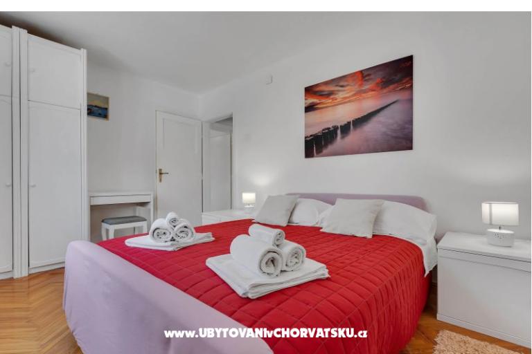 City View Apartman – foto 13