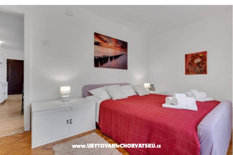 City View Apartman – foto 14