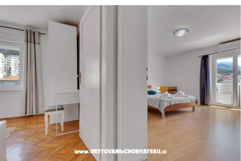 City View Apartman – foto 15