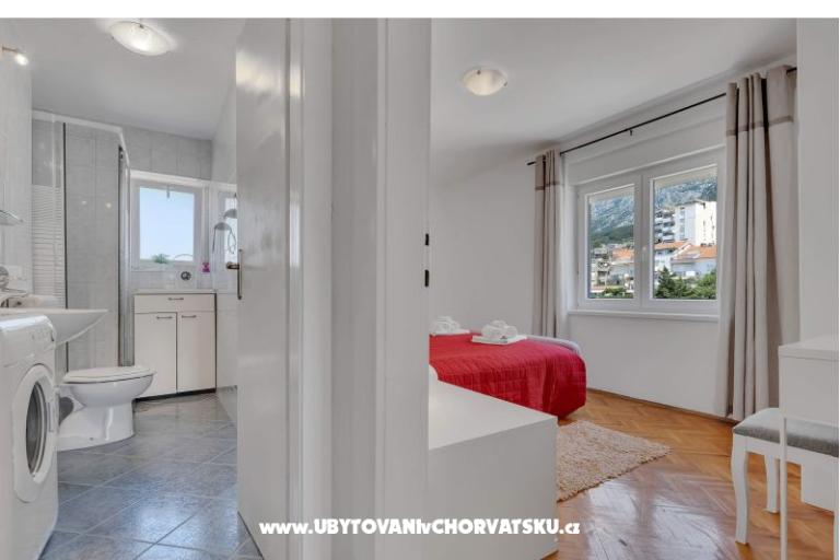 City View Apartman – foto 16