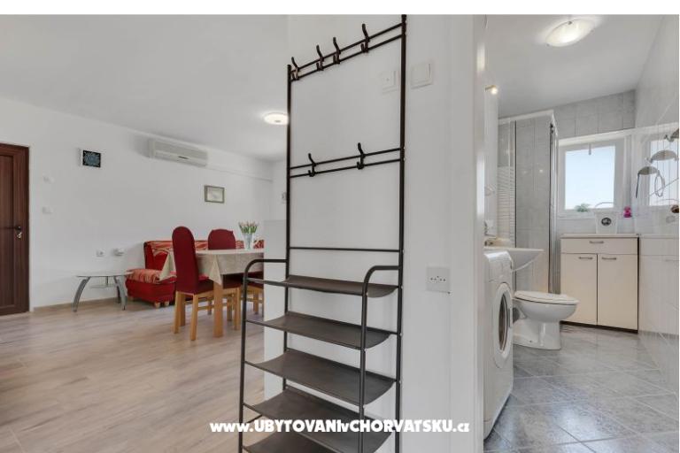 City View Apartman – foto 17