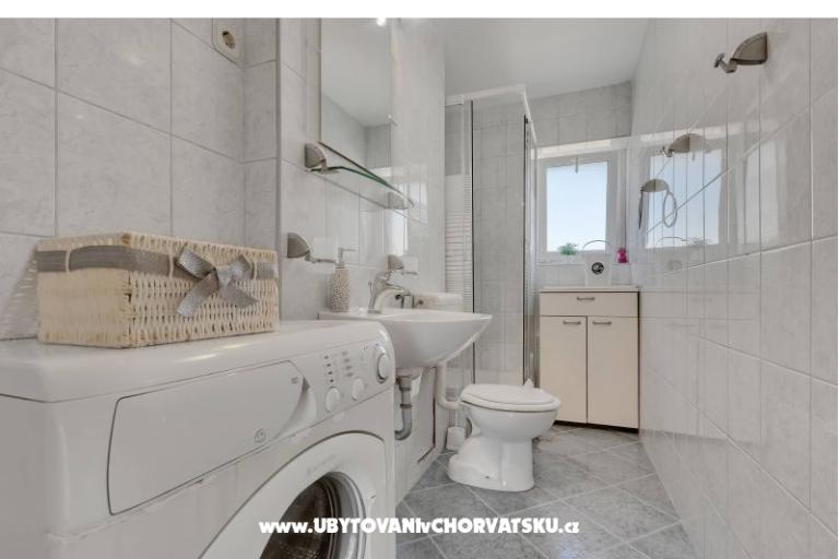 City View Apartman – foto 18