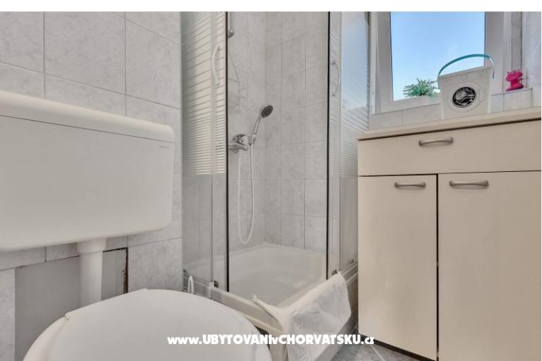 City View Apartman – foto 19
