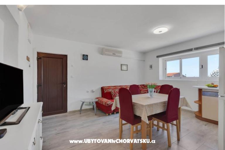 City View Apartman – foto 2