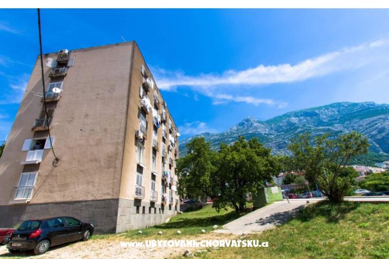 City View Apartman – foto 20