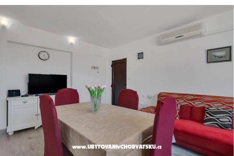 City View Apartman – foto 6