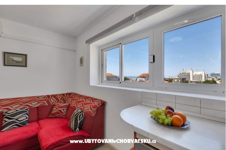 City View Apartman – foto 7