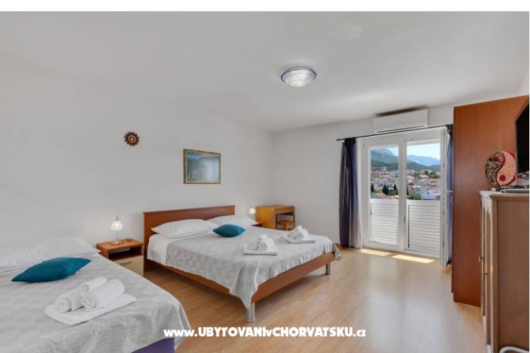 City View Apartman – foto 8