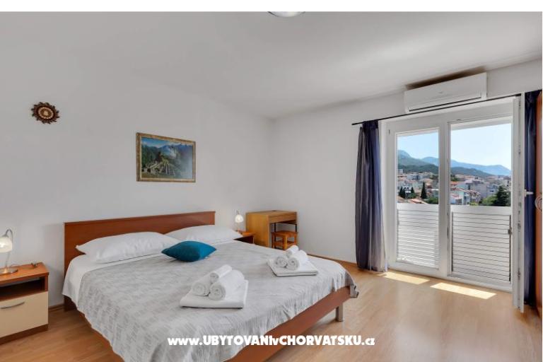 City View Apartman – foto 9