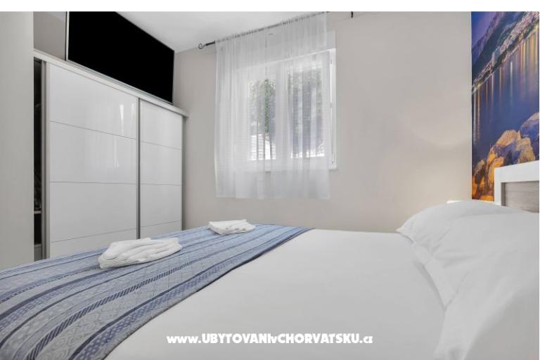 Cliffside Breeze Apartman – foto 13