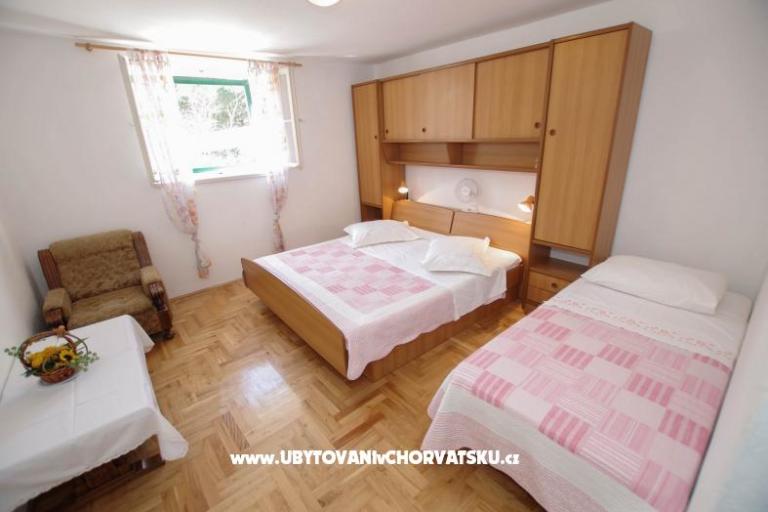 Downtown Apartmani + Free Parking – foto 6