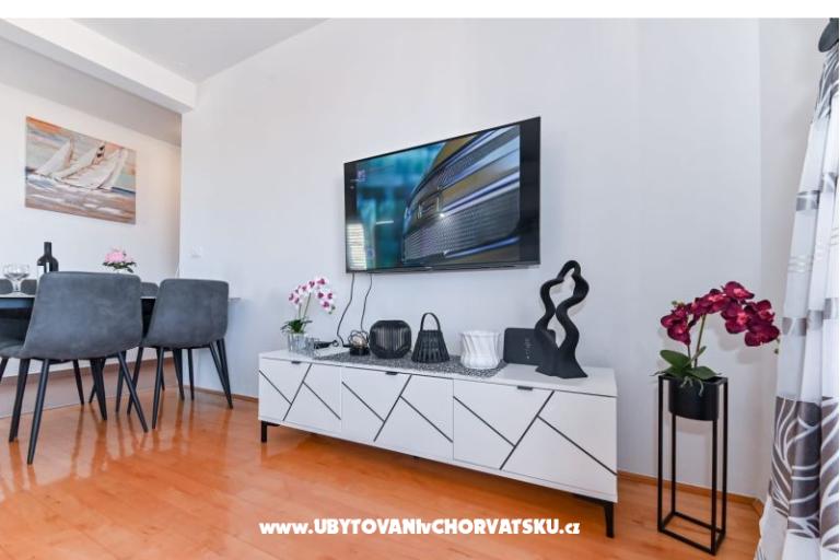 Dalma Apartman Makarska – foto 15