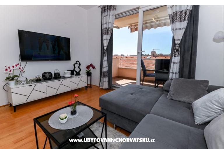 Dalma Apartman Makarska – foto 17