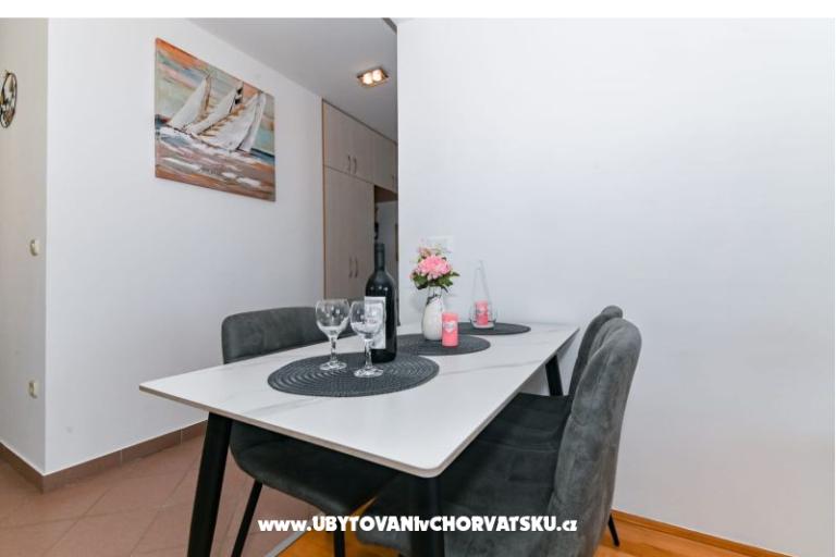 Dalma Apartman Makarska – foto 6