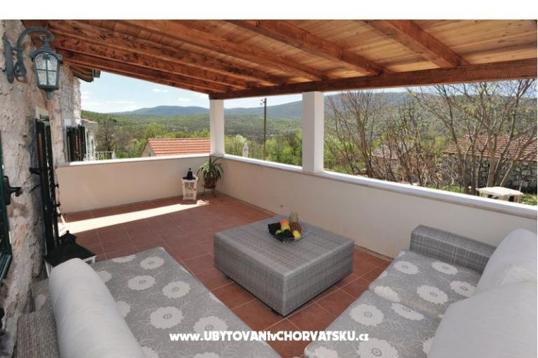 Didova struga – foto 10