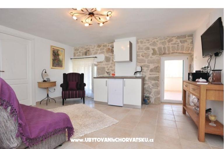 Didova struga – foto 12