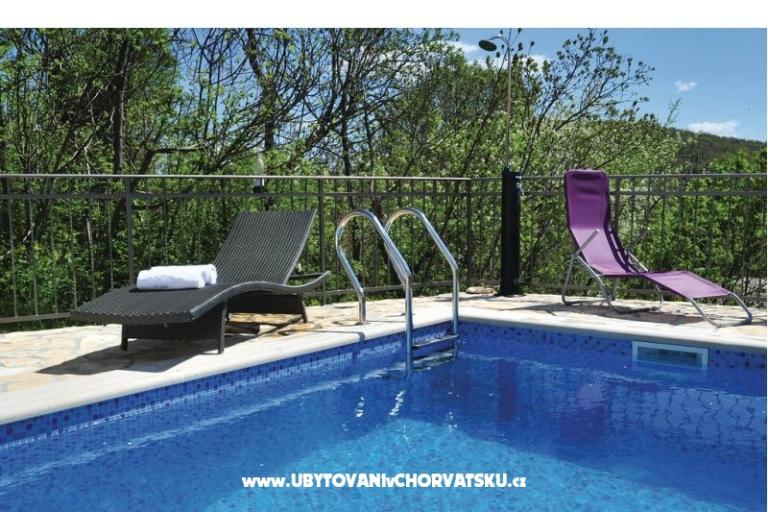 Didova struga – foto 5