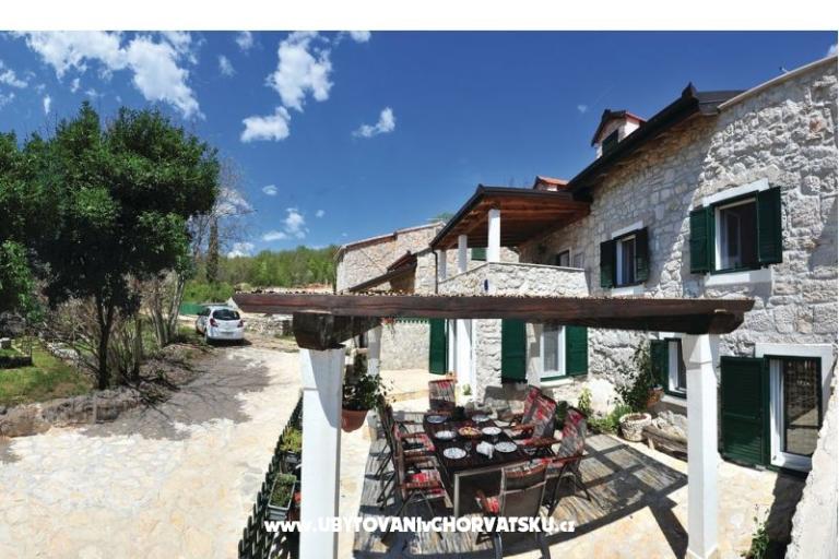 Didova struga – foto 6