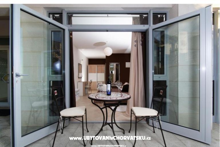 Apartman ENI – foto 2