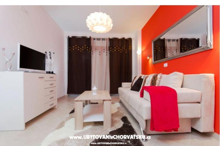 Apartman ENI – foto 4