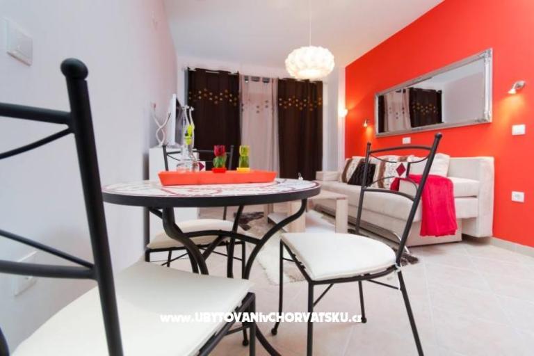 Apartman ENI – foto 6