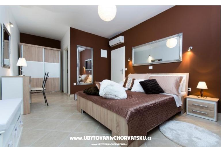 Apartman ENI – foto 7