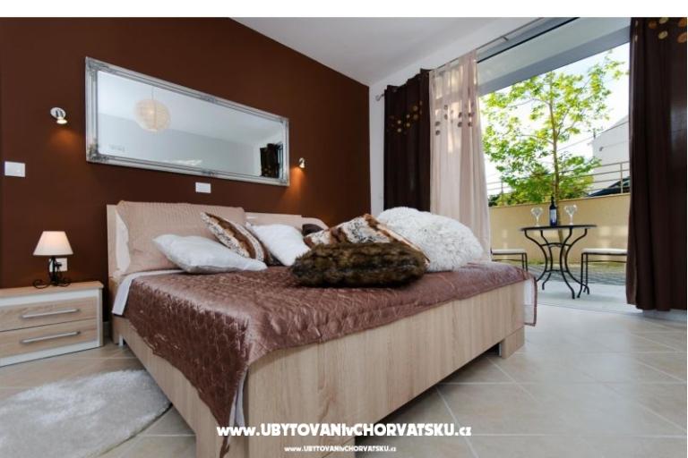 Apartman ENI – foto 8