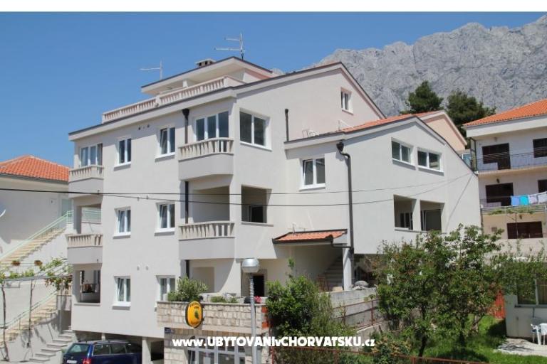 Filipović Apartmani – foto 9