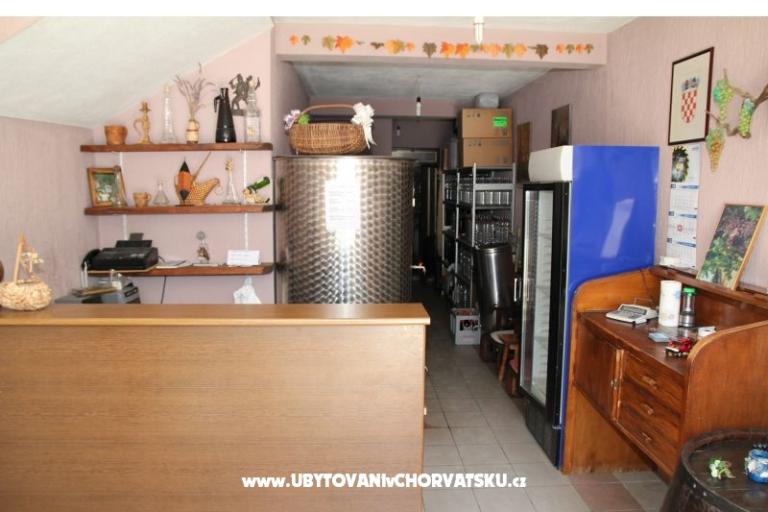 Filipović Apartmani – foto 10