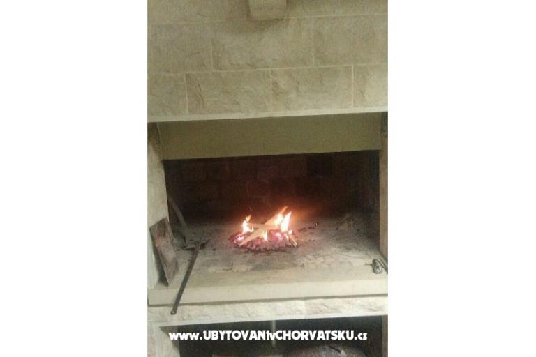 Filipović Apartmani – foto 11