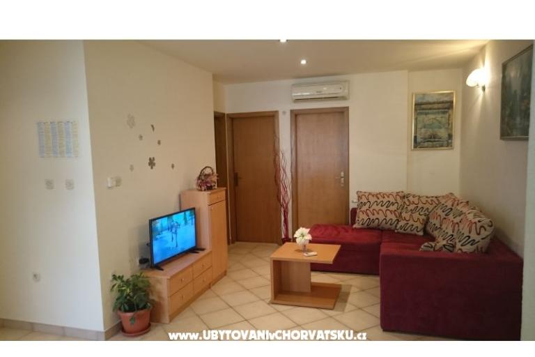Filipović Apartmani – foto 3