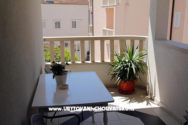 Filipović Apartmani – foto 5
